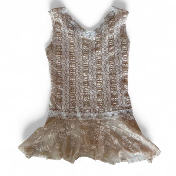 vixen usa Blouse - Picture 4 of 4